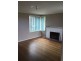4 Arnold Street, George Town TAS 7253