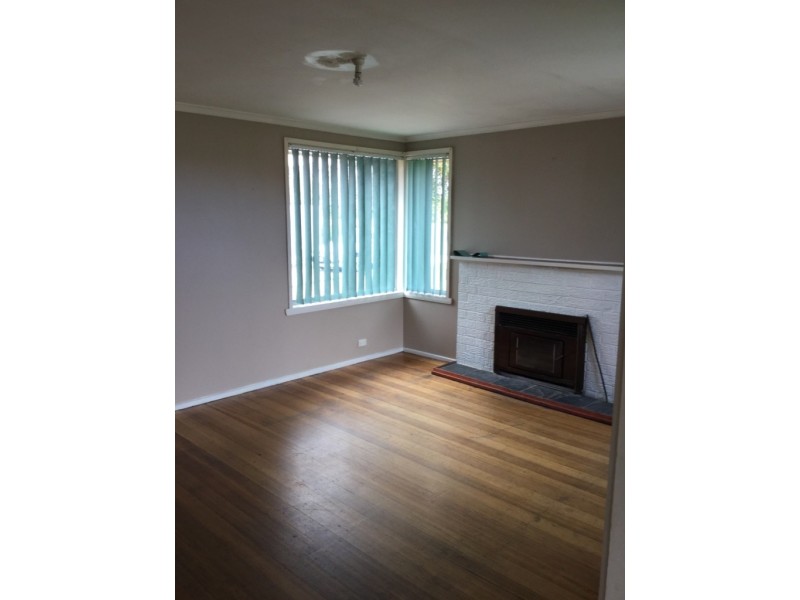 4 Arnold Street, George Town TAS 7253