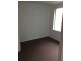 4 Arnold Street, George Town TAS 7253