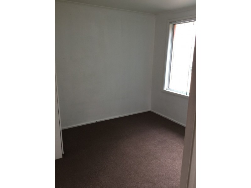 4 Arnold Street, George Town TAS 7253