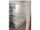 4 Arnold Street, George Town TAS 7253