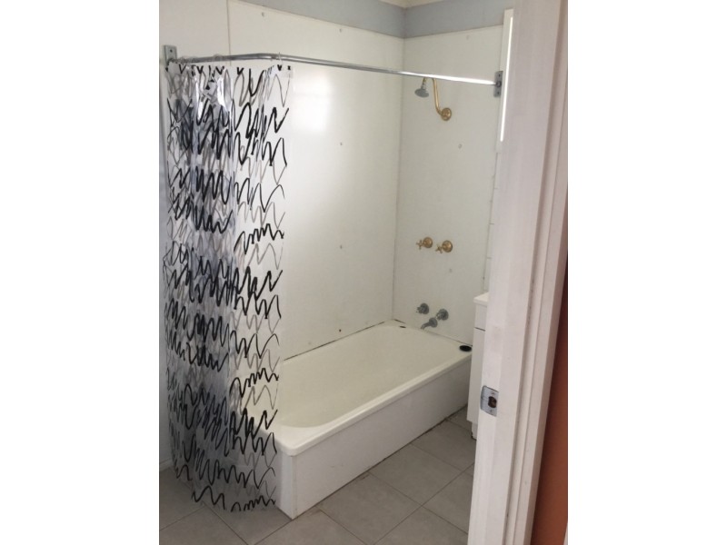 4 Arnold Street, George Town TAS 7253