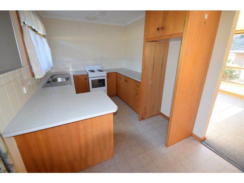 3/38-40 Parklands Parade, Newnham TAS 7248