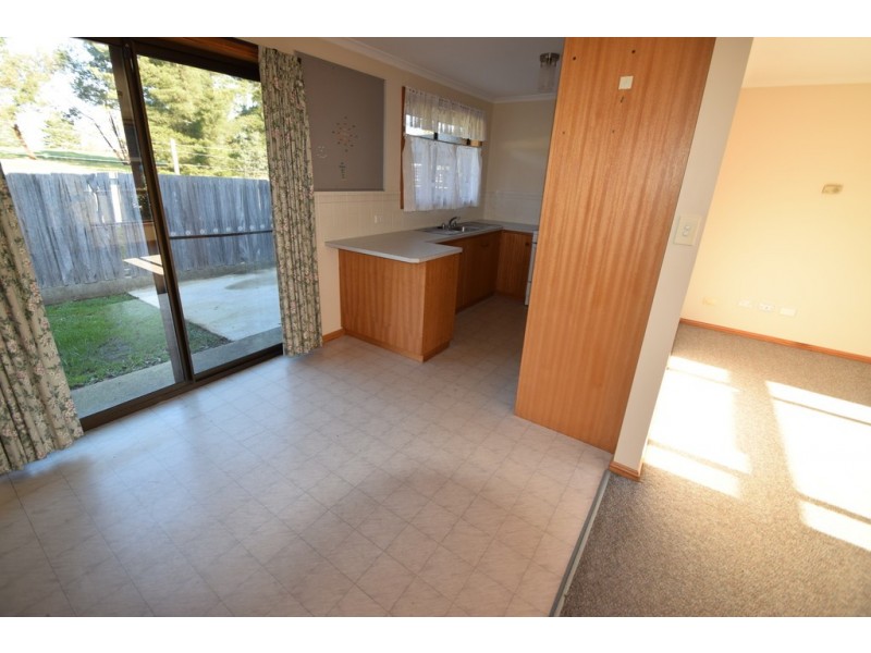 3/38-40 Parklands Parade, Newnham TAS 7248