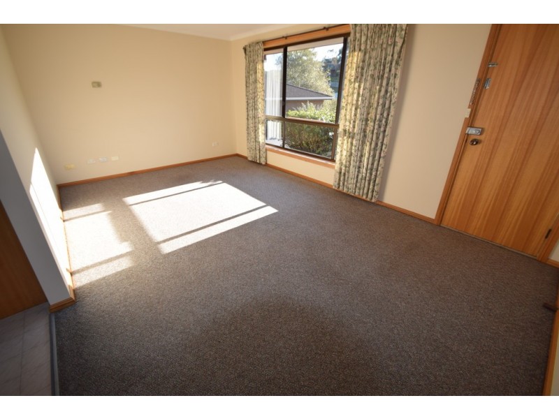 3/38-40 Parklands Parade, Newnham TAS 7248