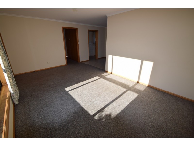 3/38-40 Parklands Parade, Newnham TAS 7248