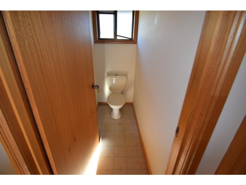 3/38-40 Parklands Parade, Newnham TAS 7248