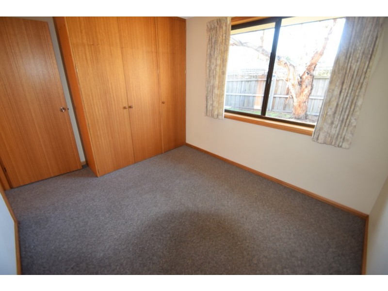 3/38-40 Parklands Parade, Newnham TAS 7248