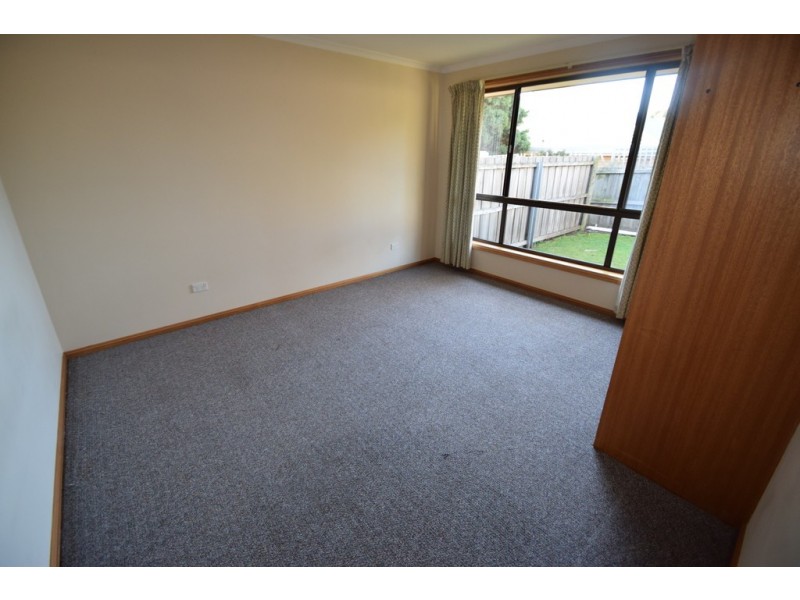 3/38-40 Parklands Parade, Newnham TAS 7248