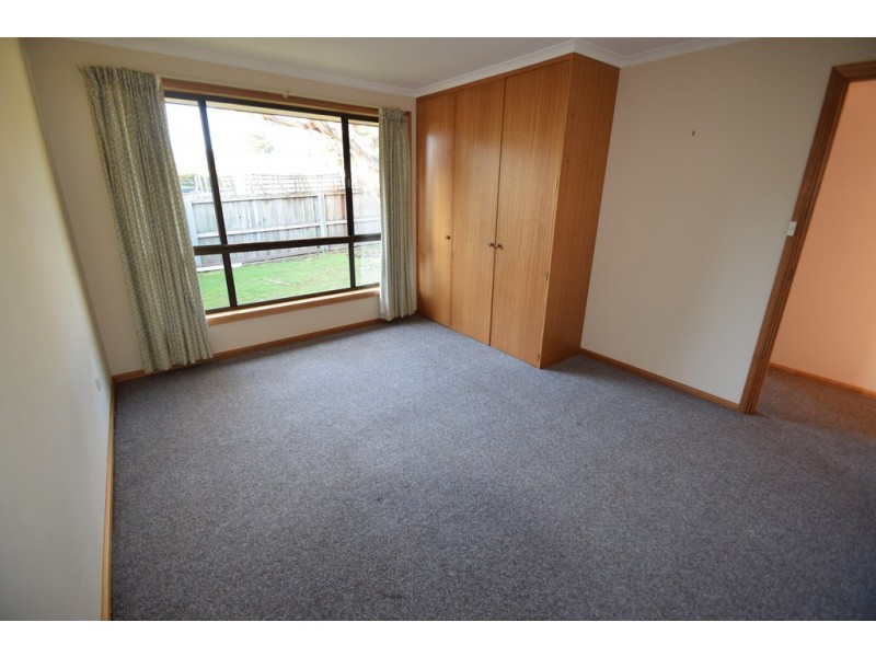 3/38-40 Parklands Parade, Newnham TAS 7248