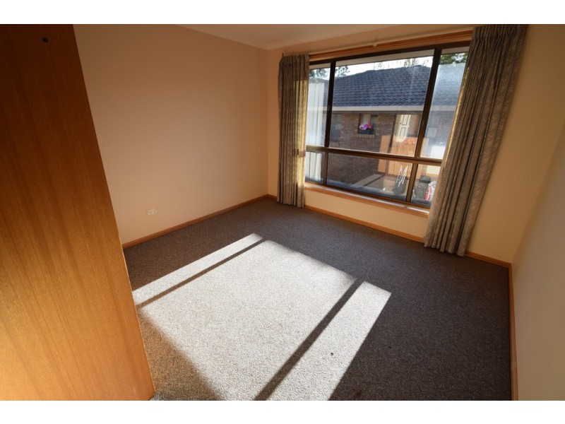 3/38-40 Parklands Parade, Newnham TAS 7248