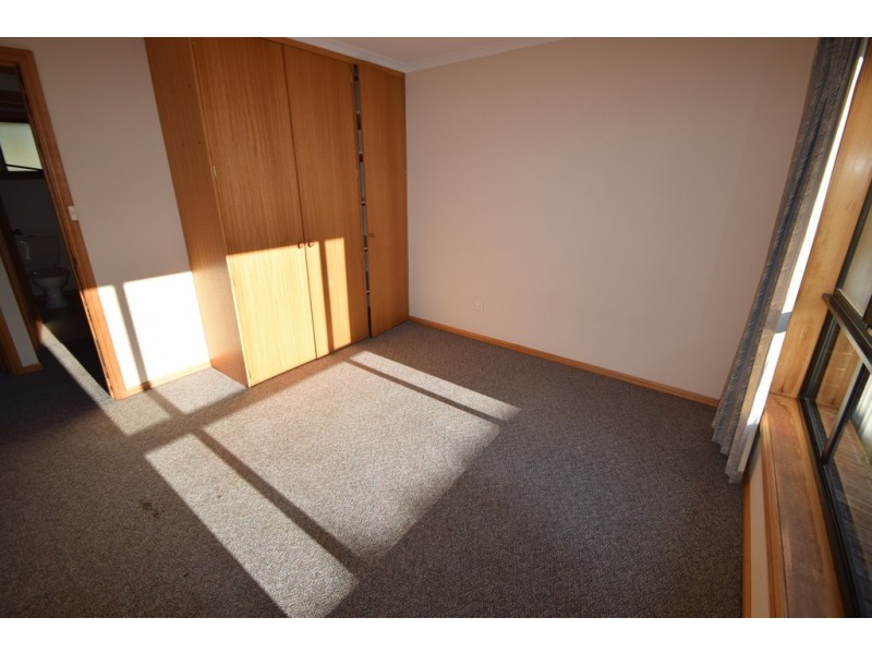 3/38-40 Parklands Parade, Newnham TAS 7248