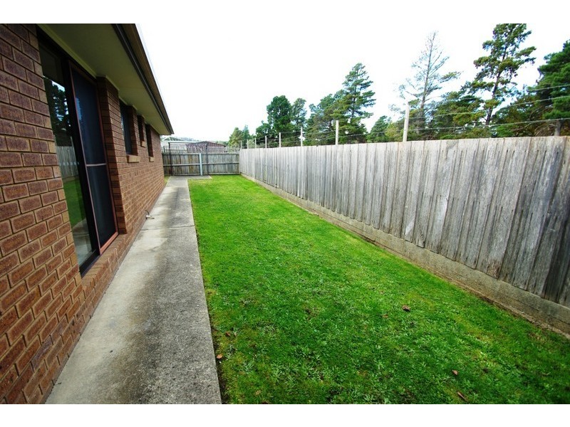 3/38-40 Parklands Parade, Newnham TAS 7248