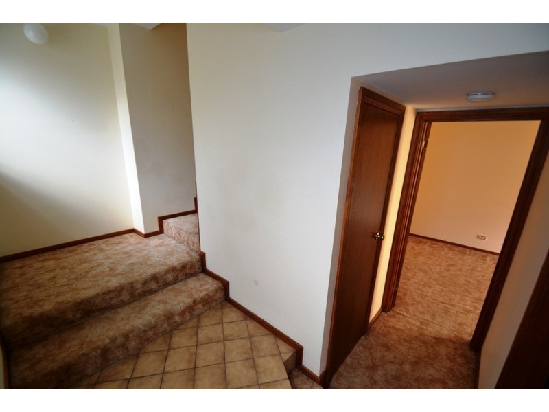 160b George Street, Launceston TAS 7250