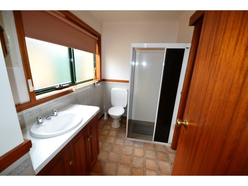 160b George Street, Launceston TAS 7250