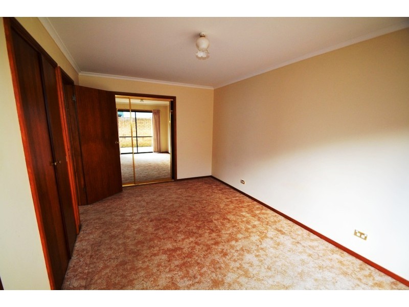 160b George Street, Launceston TAS 7250