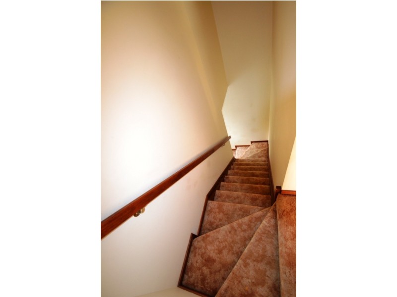 160b George Street, Launceston TAS 7250