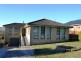 5 Redwood Crescent, Youngtown TAS 7249