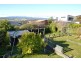 5 Redwood Crescent, Youngtown TAS 7249