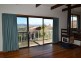 5 Redwood Crescent, Youngtown TAS 7249