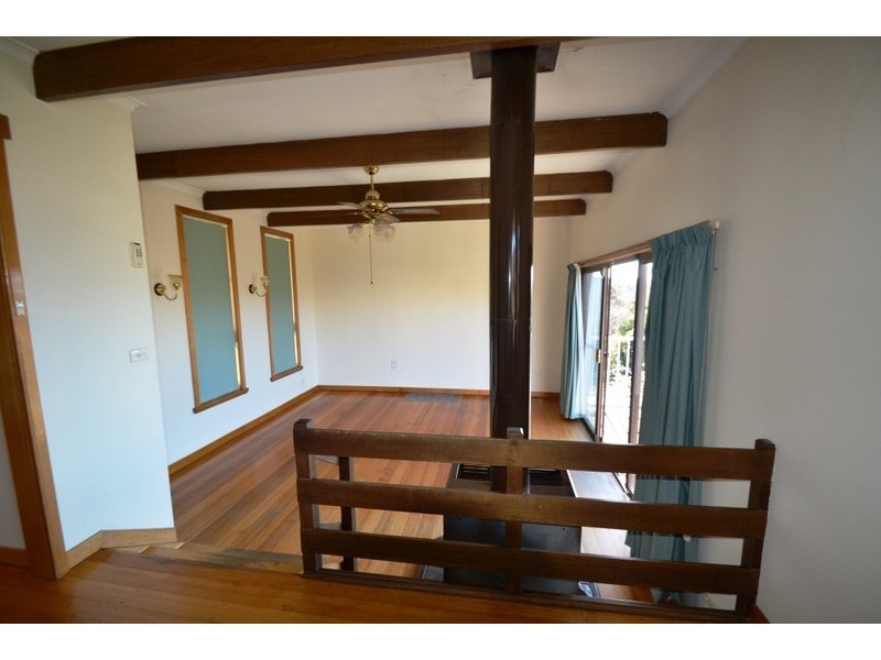 5 Redwood Crescent, Youngtown TAS 7249