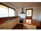 5 Redwood Crescent, Youngtown TAS 7249
