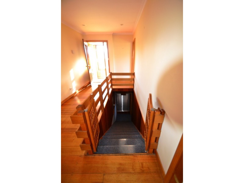 5 Redwood Crescent, Youngtown TAS 7249