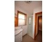 5 Redwood Crescent, Youngtown TAS 7249