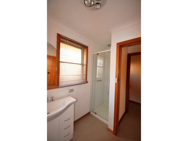 5 Redwood Crescent, Youngtown TAS 7249