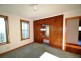 5 Redwood Crescent, Youngtown TAS 7249