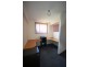 5 Redwood Crescent, Youngtown TAS 7249