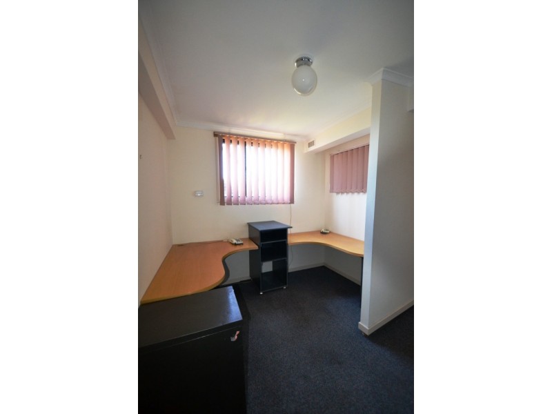 5 Redwood Crescent, Youngtown TAS 7249