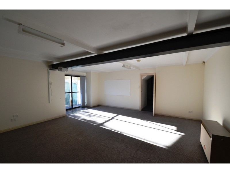 5 Redwood Crescent, Youngtown TAS 7249
