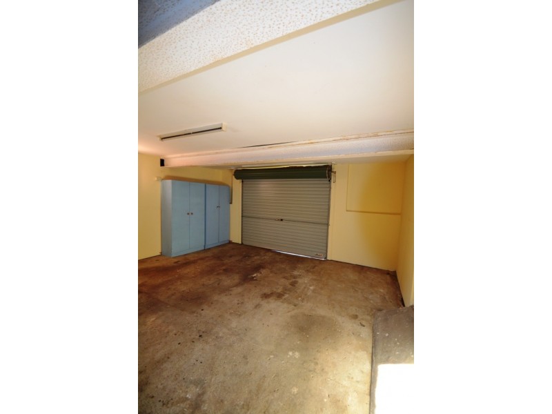 5 Redwood Crescent, Youngtown TAS 7249