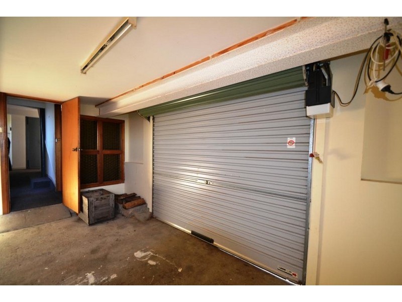 5 Redwood Crescent, Youngtown TAS 7249