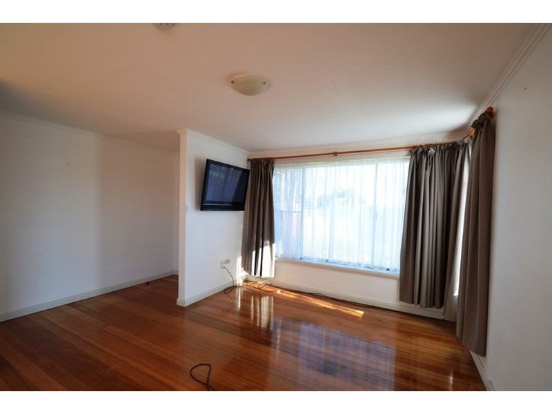 10 Cimitiere Street, George Town TAS 7253