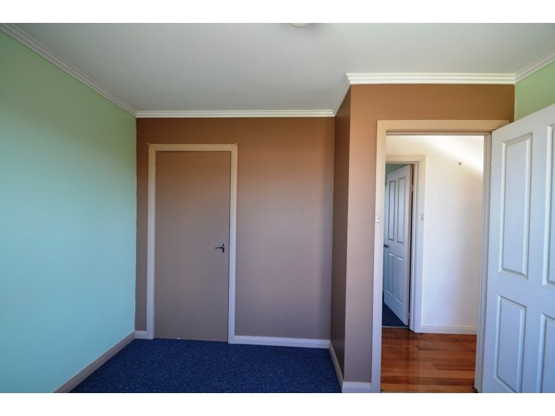 10 Cimitiere Street, George Town TAS 7253