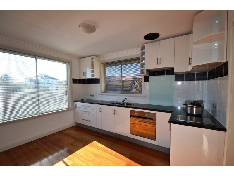 10 Cimitiere Street, George Town TAS 7253