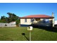 173 Franklin Street, George Town TAS 7253