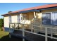 173 Franklin Street, George Town TAS 7253