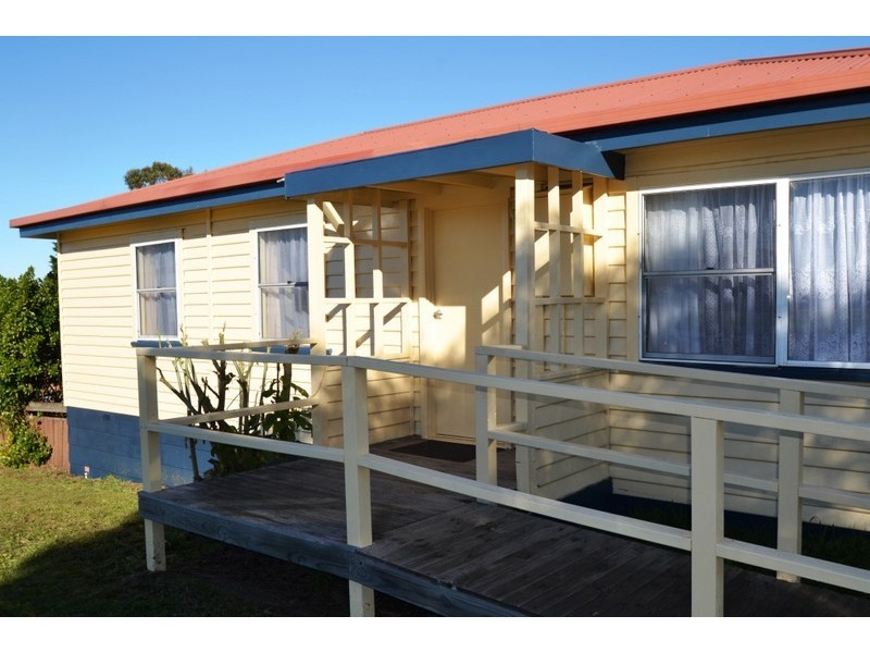 173 Franklin Street, George Town TAS 7253