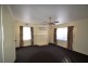 173 Franklin Street, George Town TAS 7253