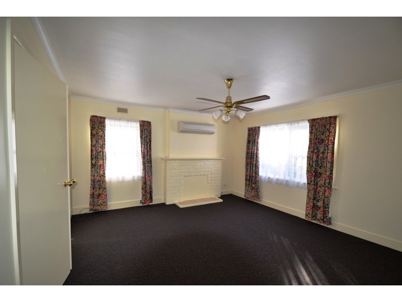 173 Franklin Street, George Town TAS 7253