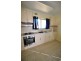 173 Franklin Street, George Town TAS 7253