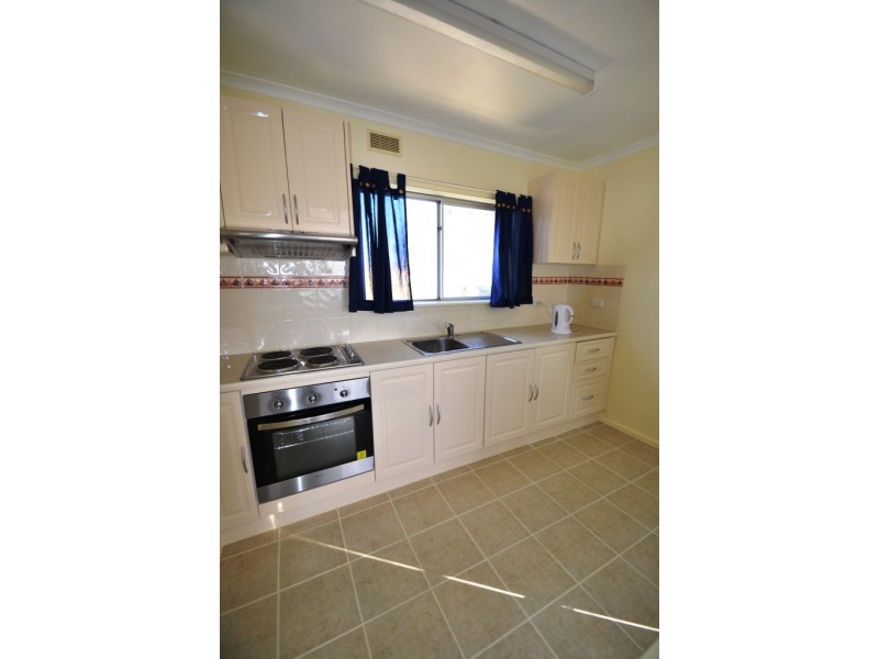 173 Franklin Street, George Town TAS 7253