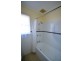 173 Franklin Street, George Town TAS 7253