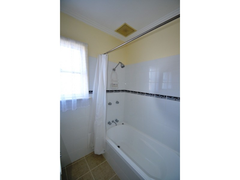 173 Franklin Street, George Town TAS 7253