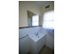 173 Franklin Street, George Town TAS 7253
