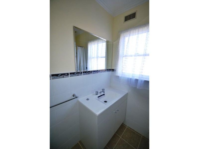 173 Franklin Street, George Town TAS 7253