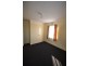 173 Franklin Street, George Town TAS 7253